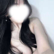 ヒメ日記 2026/01/04 09:40 投稿 じゅり 上野ハンドメイド