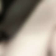 ヒメ日記 2026/01/06 08:05 投稿 じゅり 上野ハンドメイド