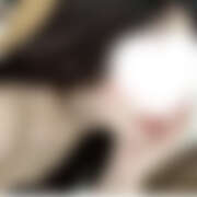 ヒメ日記 2026/01/08 00:58 投稿 じゅり 上野ハンドメイド