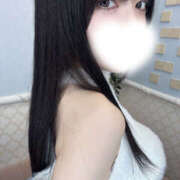 ヒメ日記 2026/01/09 12:05 投稿 じゅり 上野ハンドメイド