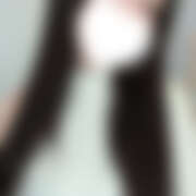 ヒメ日記 2026/01/09 12:34 投稿 じゅり 上野ハンドメイド