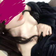 ヒメ日記 2026/01/09 16:54 投稿 じゅり 上野ハンドメイド