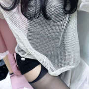 ヒメ日記 2026/01/09 17:51 投稿 じゅり 上野ハンドメイド