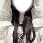 ヒメ日記 2026/01/10 00:32 投稿 じゅり 上野ハンドメイド