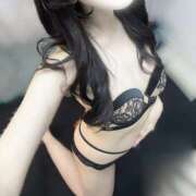 ヒメ日記 2026/01/10 10:25 投稿 じゅり 上野ハンドメイド