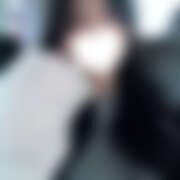 ヒメ日記 2026/01/10 22:24 投稿 じゅり 上野ハンドメイド