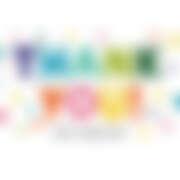 ヒメ日記 2026/01/11 00:03 投稿 じゅり 上野ハンドメイド