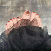 ヒメ日記 2026/01/11 22:17 投稿 じゅり 上野ハンドメイド