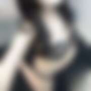 ヒメ日記 2026/01/14 16:52 投稿 じゅり 上野ハンドメイド