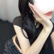 ヒメ日記 2026/01/15 00:07 投稿 じゅり 上野ハンドメイド