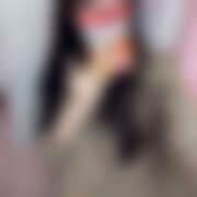 ヒメ日記 2026/01/15 00:19 投稿 じゅり 上野ハンドメイド