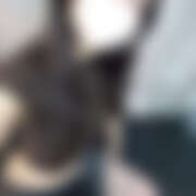 ヒメ日記 2026/01/25 01:36 投稿 じゅり 上野ハンドメイド