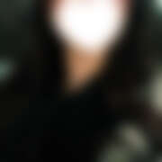 ヒメ日記 2026/01/26 16:49 投稿 じゅり 上野ハンドメイド