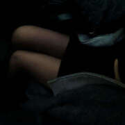 ヒメ日記 2026/01/26 16:51 投稿 じゅり 上野ハンドメイド