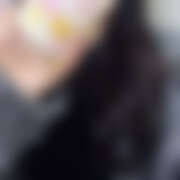 ヒメ日記 2026/01/27 06:55 投稿 じゅり 上野ハンドメイド