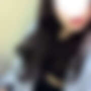 ヒメ日記 2026/01/27 23:48 投稿 じゅり 上野ハンドメイド