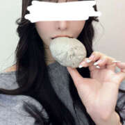 ヒメ日記 2026/01/28 17:39 投稿 じゅり 上野ハンドメイド