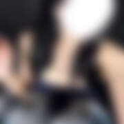 ヒメ日記 2026/02/18 23:20 投稿 じゅり 上野ハンドメイド