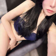 ヒメ日記 2026/02/19 15:55 投稿 じゅり 上野ハンドメイド