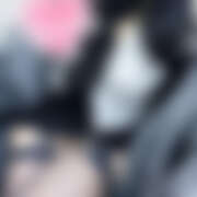 ヒメ日記 2026/02/20 00:12 投稿 じゅり 上野ハンドメイド