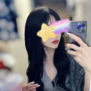 ヒメ日記 2026/02/20 00:43 投稿 じゅり 上野ハンドメイド