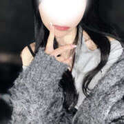 ヒメ日記 2026/02/22 16:23 投稿 じゅり 上野ハンドメイド