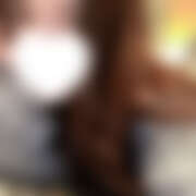 ヒメ日記 2026/02/22 16:36 投稿 じゅり 上野ハンドメイド