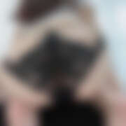 ヒメ日記 2026/02/22 16:50 投稿 じゅり 上野ハンドメイド