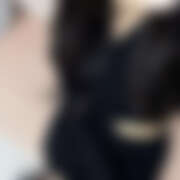 ヒメ日記 2026/02/24 13:13 投稿 じゅり 上野ハンドメイド