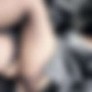 ヒメ日記 2026/02/26 12:02 投稿 じゅり 上野ハンドメイド