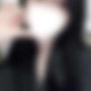 ヒメ日記 2026/03/06 12:02 投稿 じゅり 上野ハンドメイド