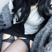 ヒメ日記 2026/03/06 14:30 投稿 じゅり 上野ハンドメイド