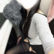 ヒメ日記 2026/03/07 17:25 投稿 じゅり 上野ハンドメイド