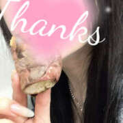 じゅり 本指名の御礼💓 上野ハンドメイド