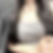 ヒメ日記 2026/03/14 02:16 投稿 じゅり 上野ハンドメイド