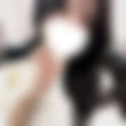 ヒメ日記 2026/03/15 15:15 投稿 じゅり 上野ハンドメイド