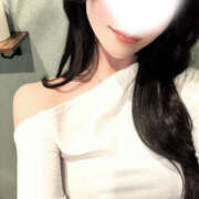 ヒメ日記 2026/03/24 18:24 投稿 じゅり 上野ハンドメイド