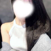 ヒメ日記 2026/03/26 22:10 投稿 じゅり 上野ハンドメイド