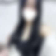 ヒメ日記 2026/03/29 17:23 投稿 じゅり 上野ハンドメイド