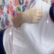 レイナ 初体験の〇〇 RING