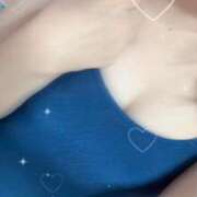 レイナ 焦らされるの好き？// RING