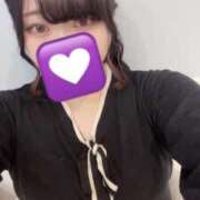 ヒメ日記 2025/11/23 16:59 投稿 みい 白いぽっちゃりさん五反田店