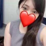 みい 🈳です 白いぽっちゃりさん五反田店