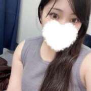 みい お礼 白いぽっちゃりさん五反田店