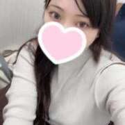 ヒメ日記 2025/12/10 01:29 投稿 みい 白いぽっちゃりさん五反田店