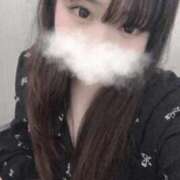 みい 今日は少し早めに会えます🍀*゜ 白いぽっちゃりさん五反田店