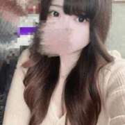 ヒメ日記 2026/04/06 18:59 投稿 みい 白いぽっちゃりさん五反田店