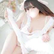 ヒメ日記 2026/04/08 18:19 投稿 みい 白いぽっちゃりさん五反田店