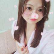 ヒメ日記 2025/11/23 17:36 投稿 ちえ 素人しか勝たん！柏店（超恋人型空間デリヘル）