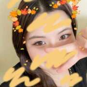 ヒメ日記 2025/11/24 16:05 投稿 ちえ 素人しか勝たん！柏店（超恋人型空間デリヘル）